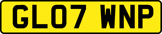 GL07WNP