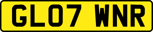 GL07WNR