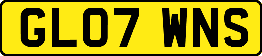 GL07WNS