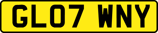 GL07WNY