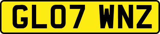 GL07WNZ
