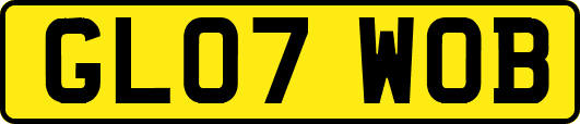 GL07WOB
