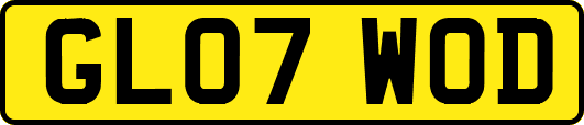 GL07WOD