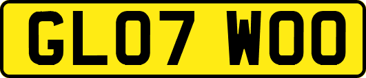 GL07WOO