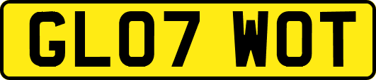 GL07WOT