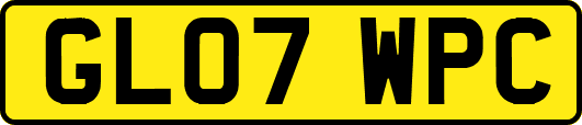 GL07WPC