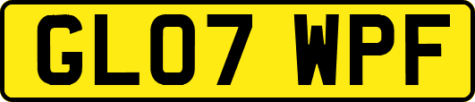 GL07WPF