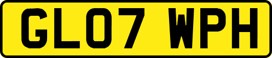 GL07WPH
