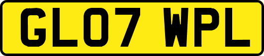 GL07WPL