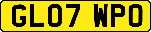 GL07WPO