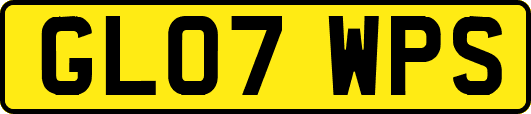 GL07WPS