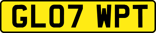 GL07WPT