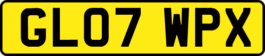 GL07WPX
