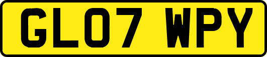 GL07WPY