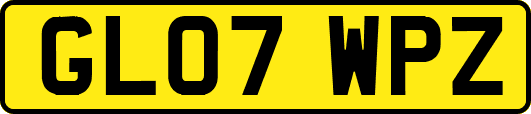 GL07WPZ