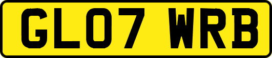 GL07WRB