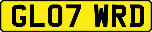 GL07WRD