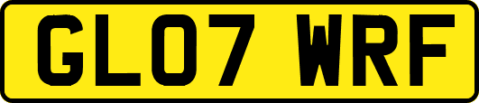 GL07WRF