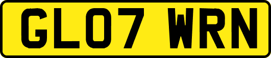 GL07WRN