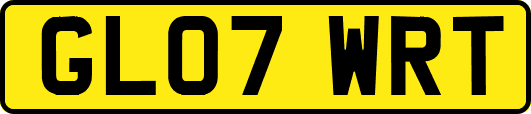 GL07WRT