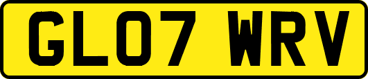 GL07WRV