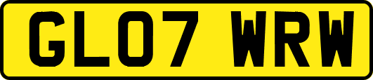GL07WRW