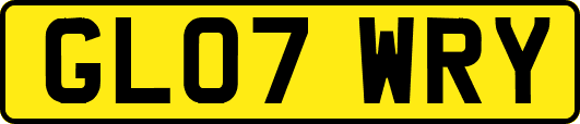 GL07WRY