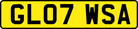 GL07WSA