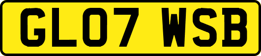 GL07WSB