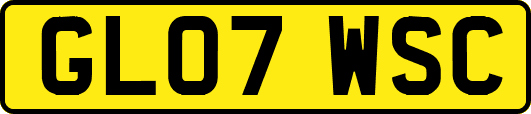 GL07WSC
