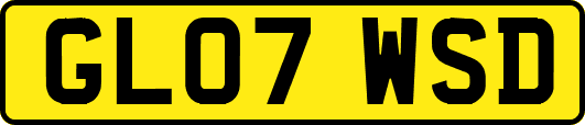 GL07WSD