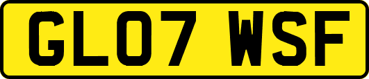 GL07WSF