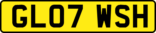 GL07WSH