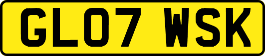 GL07WSK
