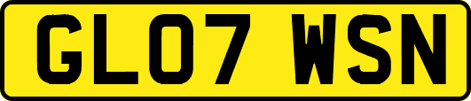 GL07WSN