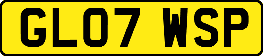 GL07WSP