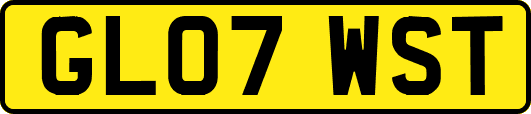 GL07WST