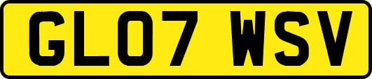 GL07WSV