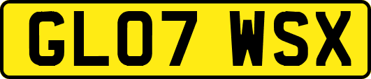GL07WSX