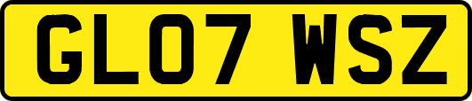 GL07WSZ