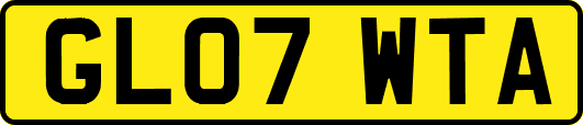 GL07WTA