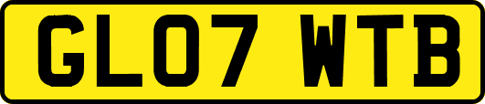 GL07WTB
