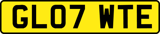 GL07WTE