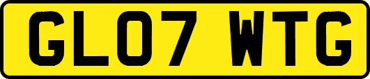 GL07WTG