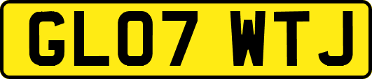 GL07WTJ