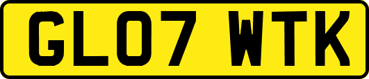 GL07WTK