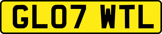 GL07WTL