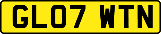 GL07WTN