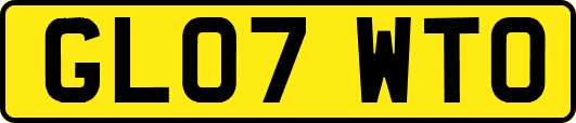 GL07WTO
