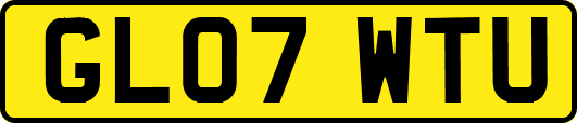 GL07WTU
